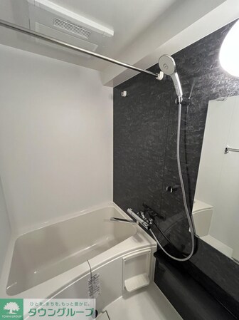 ACP Residence 西巣鴨の物件内観写真